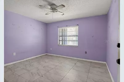 20338 Xita Avenue, Port Charlotte, FL 33952 - Photo 14