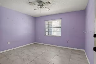 20338 Xita Ave, Port Charlotte, FL 33952 - Photo 14