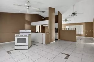 20338 Xita Ave, Port Charlotte, FL 33952 - Photo 10