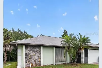 20338 Xita Avenue, Port Charlotte, FL 33952 - Photo 2