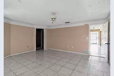 20338 Xita Avenue, Port Charlotte, FL 33952 - Photo 6