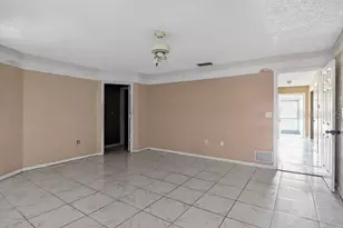 20338 Xita Ave, Port Charlotte, FL 33952 - Photo 6