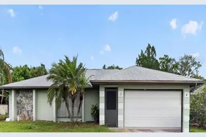 20338 Xita Avenue, Port Charlotte, FL 33952 - Photo 1