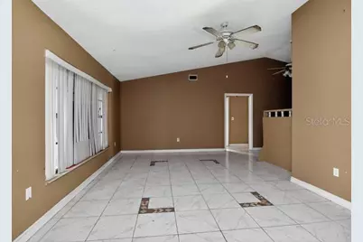 20338 Xita Avenue, Port Charlotte, FL 33952 - Photo 8