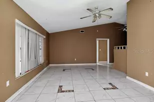 20338 Xita Ave, Port Charlotte, FL 33952 - Photo 8