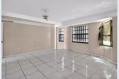 20338 Xita Avenue, Port Charlotte, FL 33952 - Photo 4