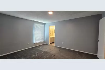 512 Orange Drive #30, Altamonte Springs, FL 32701 - Photo 4