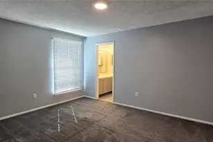 512 Orange Dr, Altamonte Springs, FL 32701 - Photo 4