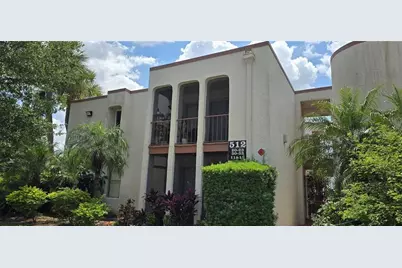 512 Orange Drive #30, Altamonte Springs, FL 32701 - Photo 1
