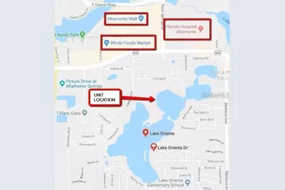 512 Orange Drive #30, Altamonte Springs, FL 32701 - Photo 28