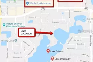 512 Orange Dr, Altamonte Springs, FL 32701 - Photo 28