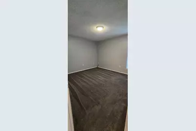 512 Orange Drive #30, Altamonte Springs, FL 32701 - Photo 24