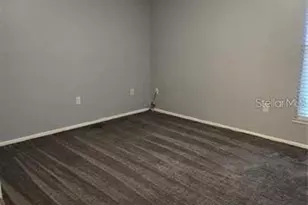 512 Orange Dr, Altamonte Springs, FL 32701 - Photo 24