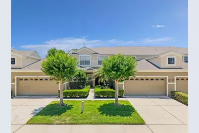 451 Harbor Winds Court, Winter Springs, FL 32708 - Photo 1