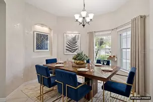 451 Harbor Winds Ct, Winter Springs, FL 32708 - Photo 4