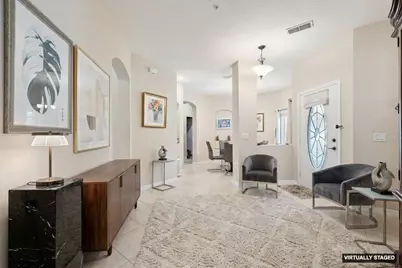 451 Harbor Winds Court, Winter Springs, FL 32708 - Photo 2