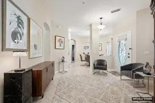 451 Harbor Winds Ct, Winter Springs, FL 32708 - Photo 2