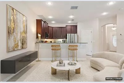 451 Harbor Winds Court, Winter Springs, FL 32708 - Photo 10