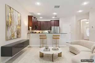 451 Harbor Winds Ct, Winter Springs, FL 32708 - Photo 10