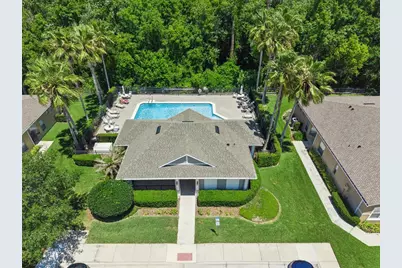 451 Harbor Winds Court, Winter Springs, FL 32708 - Photo 22