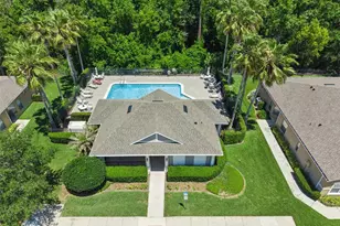 451 Harbor Winds Ct, Winter Springs, FL 32708 - Photo 22