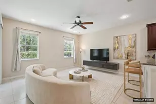 451 Harbor Winds Ct, Winter Springs, FL 32708 - Photo 6