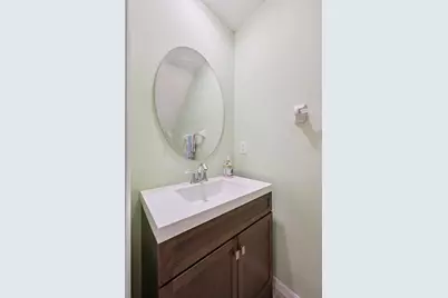 451 Harbor Winds Court, Winter Springs, FL 32708 - Photo 12