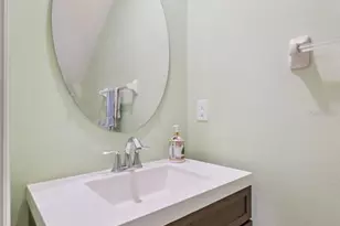 451 Harbor Winds Ct, Winter Springs, FL 32708 - Photo 12