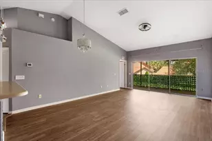 5336 Edgewater Way, Oxford, FL 34484 - Photo 12