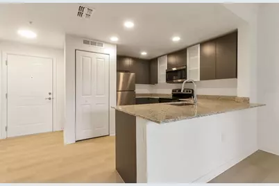 5579 Millenia Boulevard #110, Orlando, FL 32839 - Photo 10