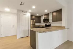 5579 Millenia Park Blvd, Orlando, FL 32839 - Photo 10