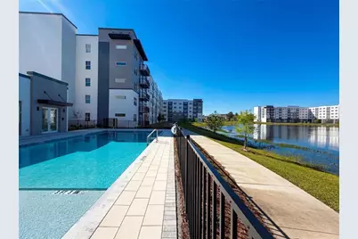 5579 Millenia Boulevard #110, Orlando, FL 32839 - Photo 6