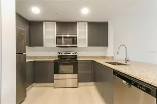 5579 Millenia Blvd, Orlando, FL 32839 - Photo 10