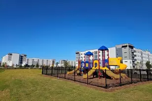 5579 Millenia Park Blvd, Orlando, FL 32839 - Photo 2