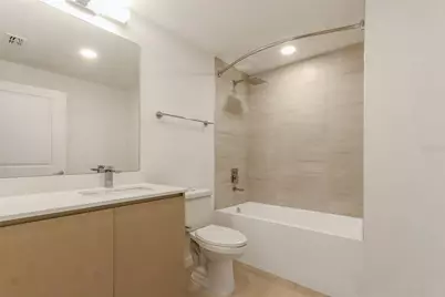 5579 Millenia Boulevard #110, Orlando, FL 32839 - Photo 14