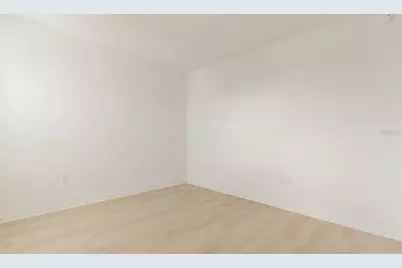 5579 Millenia Boulevard #110, Orlando, FL 32839 - Photo 18