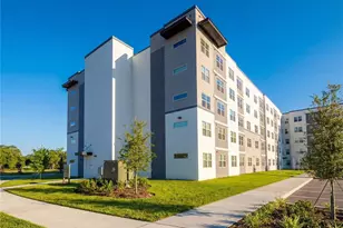 5579 Millenia Park Blvd, Orlando, FL 32839 - Photo 1