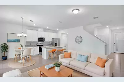 1611 Little Wren Lane, Winter Park, FL 32792 - Photo 6