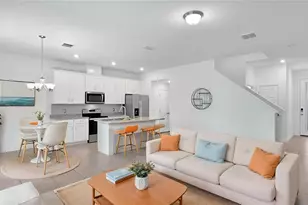 1611 Little Wren Ln, Winter Park, FL 32792 - Photo 6
