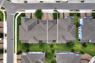 1611 Little Wren Ln, Winter Park, FL 32792 - Photo 26