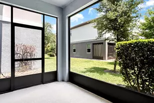1611 Little Wren Ln, Winter Park, FL 32792 - Photo 18
