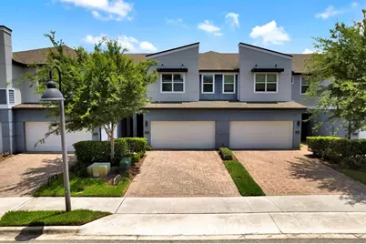 1611 Little Wren Lane, Winter Park, FL 32792 - Photo 1
