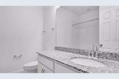1611 Little Wren Lane, Winter Park, FL 32792 - Photo 14