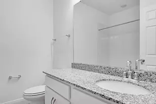 1611 Little Wren Ln, Winter Park, FL 32792 - Photo 14