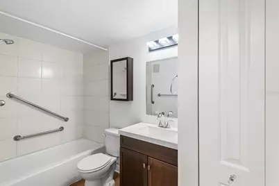 555 62nd Street S #102, Saint Petersburg, FL 33707 - Photo 10