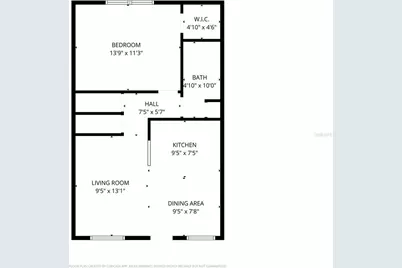 555 62nd Street S #102, Saint Petersburg, FL 33707 - Photo 12