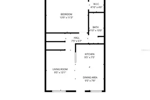 555 62nd St S, Saint Petersburg, FL 33707 - Photo 12