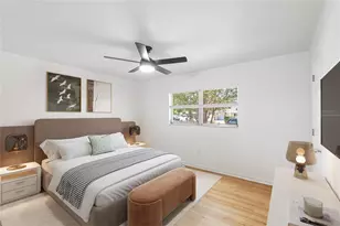 555 62nd St S, Saint Petersburg, FL 33707 - Photo 8