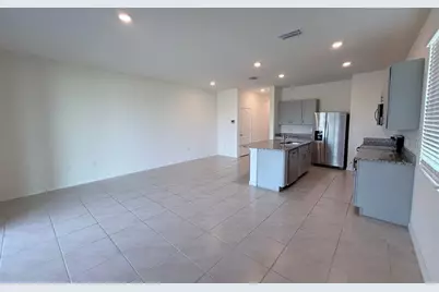 1470 Isleta Loop, Kissimmee, FL 34741 - Photo 6
