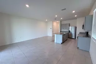 1470 Isleta Loop, Kissimmee, FL 34741 - Photo 6